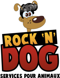 Rock'n'dog